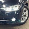 bmw 3-series 2018 quick_quick_8A20_WBA8A12040A678020 image 14