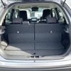 suzuki ignis 2016 -SUZUKI--Ignis DAA-FF21S--FF21S-122678---SUZUKI--Ignis DAA-FF21S--FF21S-122678- image 10