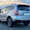 subaru forester 2013 CFJ1685941 image 16