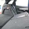 peugeot 3008 2022 -PEUGEOT--Peugeot 3008 3LA-P845G06H--VF3M45GBUNS128873---PEUGEOT--Peugeot 3008 3LA-P845G06H--VF3M45GBUNS128873- image 28
