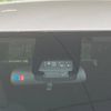 toyota sienta 2016 -TOYOTA--Sienta DBA-NSP170G--NSP170-7049989---TOYOTA--Sienta DBA-NSP170G--NSP170-7049989- image 3