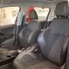 peugeot 2008 2018 -PEUGEOT--Peugeot 2008 A94HN01--VF3CUHNZTHY194609---PEUGEOT--Peugeot 2008 A94HN01--VF3CUHNZTHY194609- image 43