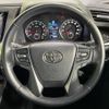 toyota vellfire 2017 CFJ1867645 image 12