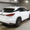 lexus rx 2022 CFJ1651328 image 2