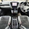 toyota alphard 2020 CFJ1592383 image 1