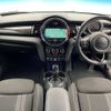mini mini-others 2018 -BMW--BMW Mini CBA-XR20M--WMWXR52000TM83855---BMW--BMW Mini CBA-XR20M--WMWXR52000TM83855- image 2