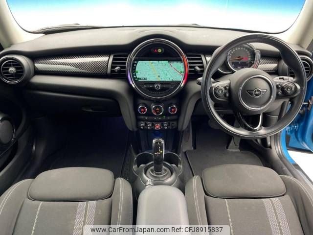 mini mini-others 2018 -BMW--BMW Mini CBA-XR20M--WMWXR52000TM83855---BMW--BMW Mini CBA-XR20M--WMWXR52000TM83855- image 2