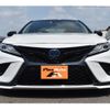 toyota camry 2019 GOO_JP_700020111130240901007 image 2