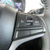 suzuki xbee 2020 CFJ1605909 image 22