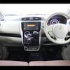 mitsubishi ek-wagon 2018 -MITSUBISHI--ek Wagon DBA-B11W--B11W-0418939---MITSUBISHI--ek Wagon DBA-B11W--B11W-0418939- image 29