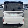 honda n-box 2019 -HONDA--N BOX 6BA-JF3--JF3-1410835---HONDA--N BOX 6BA-JF3--JF3-1410835- image 16