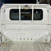 honda acty-truck 2000 -HONDA--Acty Truck GD-HA6--HA6-1102208---HONDA--Acty Truck GD-HA6--HA6-1102208- image 8