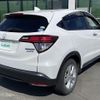honda vezel 2015 -HONDA--VEZEL DAA-RU4--RU4-1101317---HONDA--VEZEL DAA-RU4--RU4-1101317- image 18