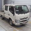 toyota dyna-truck 2016 -TOYOTA--Dyna LDF-KDY231--KDY231-8027777---TOYOTA--Dyna LDF-KDY231--KDY231-8027777- image 10