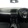 mazda cx-5 2016 -MAZDA--CX-5 LDA-KE2FW--KE2FW-214895---MAZDA--CX-5 LDA-KE2FW--KE2FW-214895- image 2