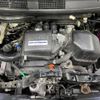 honda n-wgn 2016 quick_quick_JH2_JH2-1110682 image 19