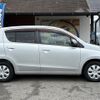 mazda carol 2010 -MAZDA--Carol HB25S--709009---MAZDA--Carol HB25S--709009- image 26