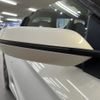 honda s660 2016 -HONDA--S660 DBA-JW5--JW5-1015578---HONDA--S660 DBA-JW5--JW5-1015578- image 25