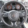suzuki jimny 2018 quick_quick_JB64W_JB64W-102156 image 4