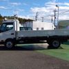 hino dutro 2017 -HINO--Hino Dutoro XZU652M--XZU652-0001016---HINO--Hino Dutoro XZU652M--XZU652-0001016- image 2