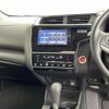 honda fit 2018 -HONDA--Fit DBA-GK3--GK3-3406962---HONDA--Fit DBA-GK3--GK3-3406962- image 4