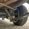 nissan sunny-truck 1991 GOO_NET_EXCHANGE_0402208A30250523W002 image 17