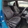toyota prius 2019 -TOYOTA--Prius 6AA-ZVW51--ZVW51-6135131---TOYOTA--Prius 6AA-ZVW51--ZVW51-6135131- image 21