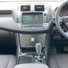 toyota crown 2008 -TOYOTA--Crown DBA-GRS204--GRS204-0009439---TOYOTA--Crown DBA-GRS204--GRS204-0009439- image 24