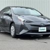 toyota prius 2017 -TOYOTA--Prius DAA-ZVW50--ZVW50-8064932---TOYOTA--Prius DAA-ZVW50--ZVW50-8064932- image 1