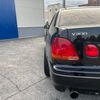 toyota aristo 1999 3a4b4a2a6d1f7f9f6d72d7208c8b51bc image 14