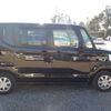 honda n-box 2012 -HONDA 【野田 580】--N BOX DBA-JF2--JF2-1020510---HONDA 【野田 580】--N BOX DBA-JF2--JF2-1020510- image 26