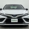 toyota camry 2023 -TOYOTA--Camry 6AA-AXVH70--AXVH70-1083611---TOYOTA--Camry 6AA-AXVH70--AXVH70-1083611- image 6