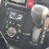 daihatsu thor 2020 CFJ1793053 image 16