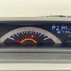 daihatsu wake 2020 -DAIHATSU--WAKE DBA-LA710S--LA710S-0030926---DAIHATSU--WAKE DBA-LA710S--LA710S-0030926- image 5