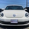 volkswagen the-beetle 2013 -VOLKSWAGEN--VW The Beetle DBA-16CBZ--WVWZZZ16ZDM666028---VOLKSWAGEN--VW The Beetle DBA-16CBZ--WVWZZZ16ZDM666028- image 3