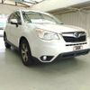 subaru forester 2014 ENHANCEAUTO_1_ea288080 image 1