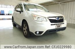 subaru forester 2014 ENHANCEAUTO_1_ea288080