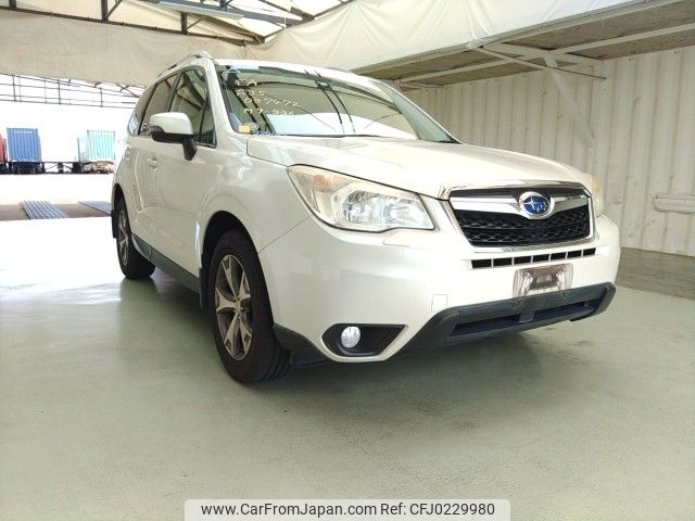 subaru forester 2014 ENHANCEAUTO_1_ea288080 image 1