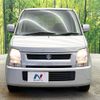 suzuki wagon-r 2004 -SUZUKI--Wagon R UA-MH21S--MH21S-149134---SUZUKI--Wagon R UA-MH21S--MH21S-149134- image 13