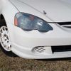 honda integra 2003 -HONDA--Integra DC5--DC5-2100203---HONDA--Integra DC5--DC5-2100203- image 30