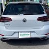 volkswagen golf 2019 CFJ1812554 image 16