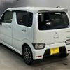 suzuki wagon-r 2017 -SUZUKI 【福岡 582ぬ8963】--Wagon R MH55S-900592---SUZUKI 【福岡 582ぬ8963】--Wagon R MH55S-900592- image 2