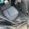 subaru levorg 2015 -SUBARU--Levorg DBA-VM4--VM4-029008---SUBARU--Levorg DBA-VM4--VM4-029008- image 19