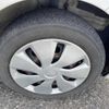 mitsubishi ek-wagon 2013 -MITSUBISHI 【熊谷 580ﾉ5072】--ek Wagon B11W--0030647---MITSUBISHI 【熊谷 580ﾉ5072】--ek Wagon B11W--0030647- image 11
