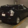 toyota prius-α 2014 -TOYOTA 【福岡 303ね6369】--Prius α ZVW40W-0009866---TOYOTA 【福岡 303ね6369】--Prius α ZVW40W-0009866- image 2