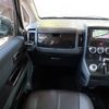 mitsubishi delica-d5 2011 -MITSUBISHI--Delica D5 DBA-CV5W--CV5W-0603892---MITSUBISHI--Delica D5 DBA-CV5W--CV5W-0603892- image 16