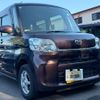 daihatsu tanto 2014 CFJ1468384 image 1