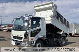 mitsubishi-fuso fighter 2023 -MITSUBISHI--Fuso Fighter 2KG-FK62FZ--FK62FZ-***640---MITSUBISHI--Fuso Fighter 2KG-FK62FZ--FK62FZ-***640-