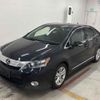 lexus hs 2009 -LEXUS--Lexus HS ANF10-2002917---LEXUS--Lexus HS ANF10-2002917- image 5