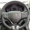 honda vezel 2018 quick_quick_DAA-RU3_RU3-1271596 image 15